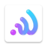 Logo of WAKE UF LIFE android Application 